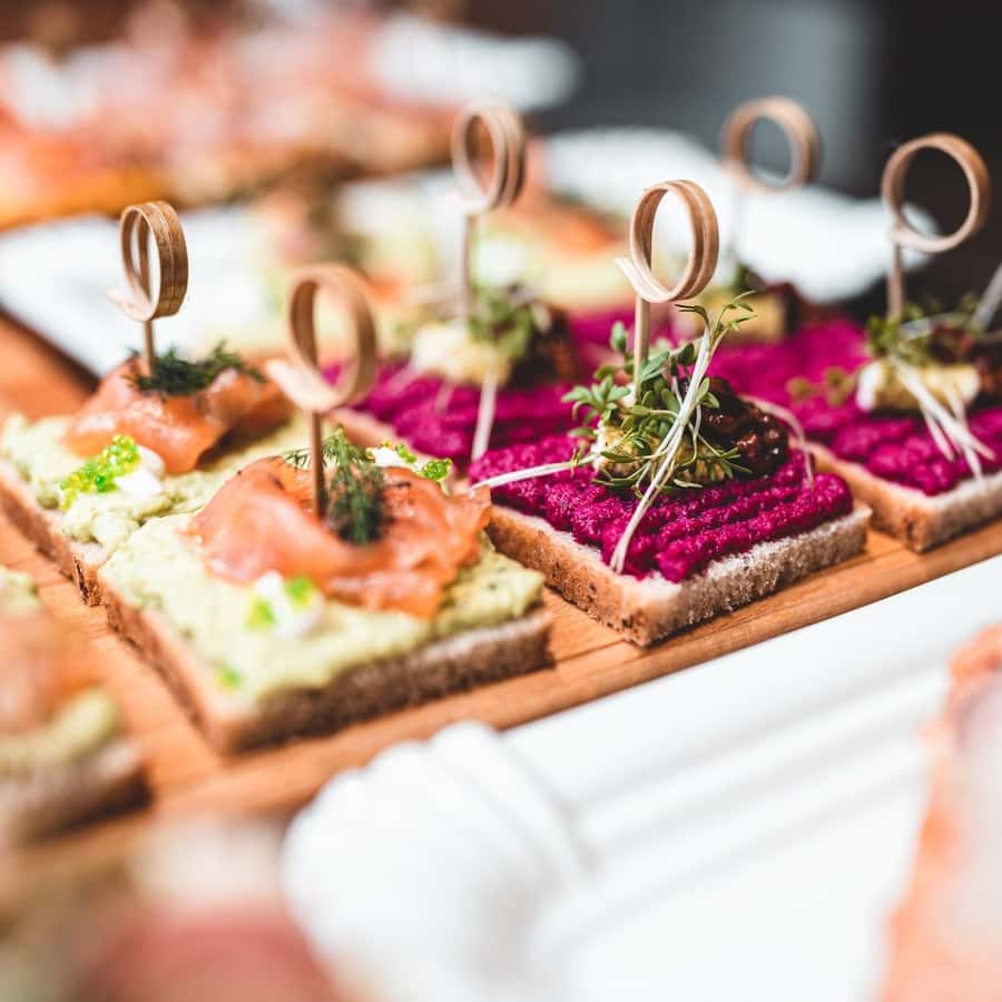 布拉格：捷克傳統美食之旅，由當地導遊陪同| GetYourGuide