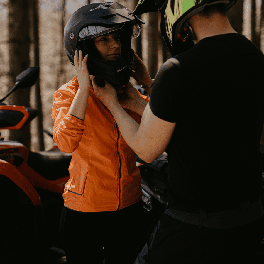 Bled: Excursión panorámica en QUAD de 2 horas | GetYourGuide, image size:900x900