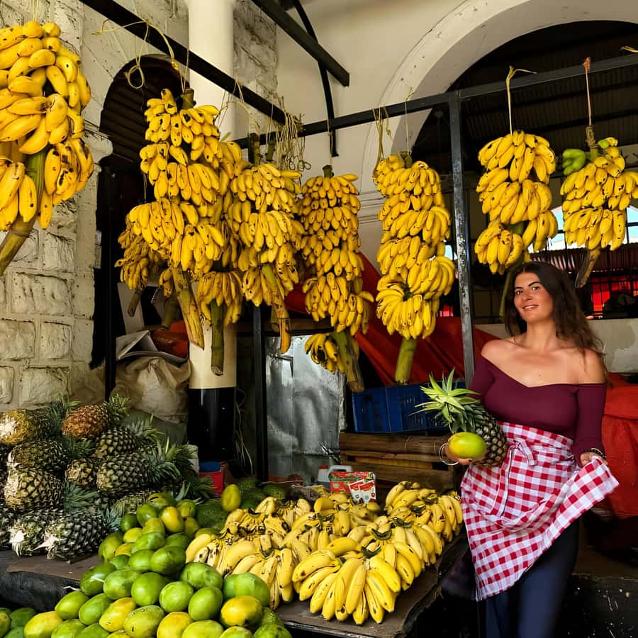 What was the best 2025 korean drama?, image size:900x900