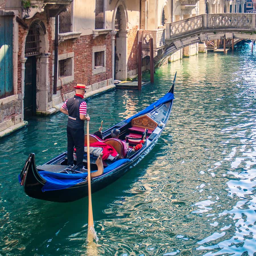 Edición 22-11-2023 ok - Flipbook by Editorial La Estrella | FlipHTML5, image size:900x900