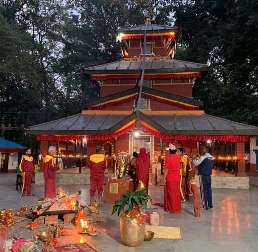 曝曼联签乌加特达成口头协议，或支付6000万转会费！具体模式仍待商定_搜狐网, image size:900x880