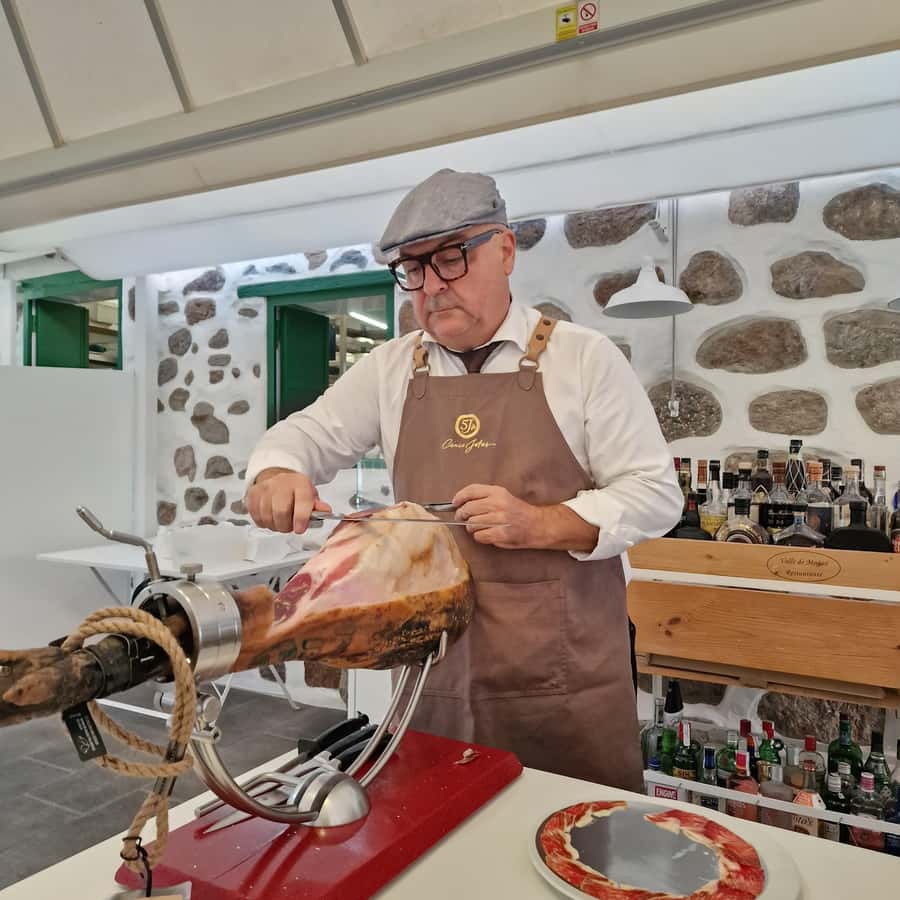 TK51 For the Earth by Tasting Kitchen (TK) - Issuu, image size:900x900