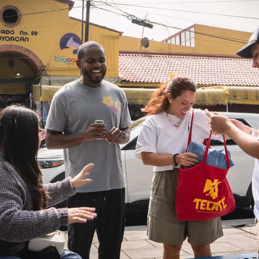 美国大学数据库分类目录- 第27页共170页- 美国续航教育, image size:900x900