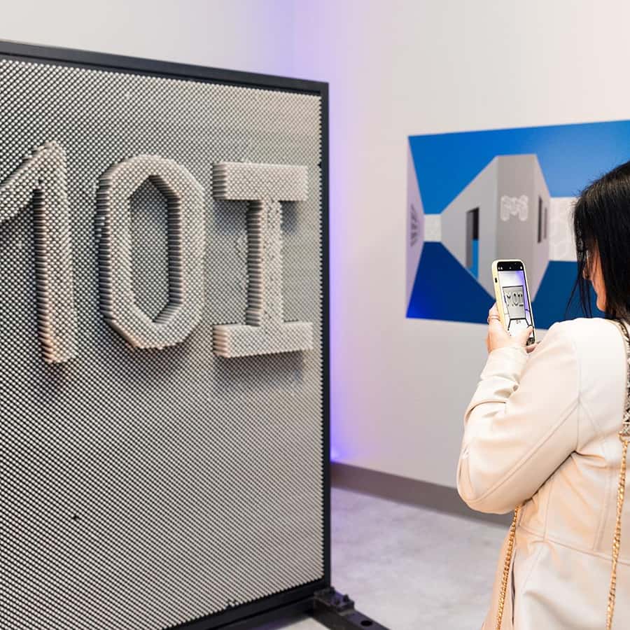 AN October/November 2025 by The Architect's Newspaper - Issuu, image size:900x900