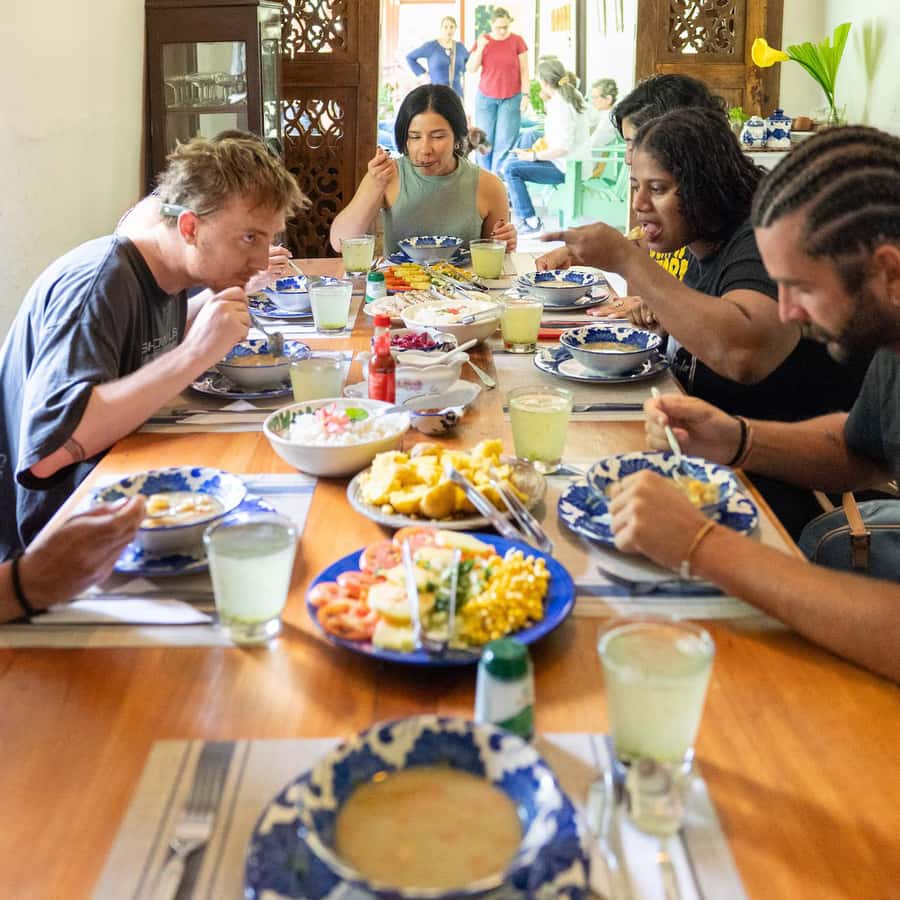 Medellin: La Casa Grande Coffee Hacienda – kaffeopplevelse | GetYourGuide, image size:900x900