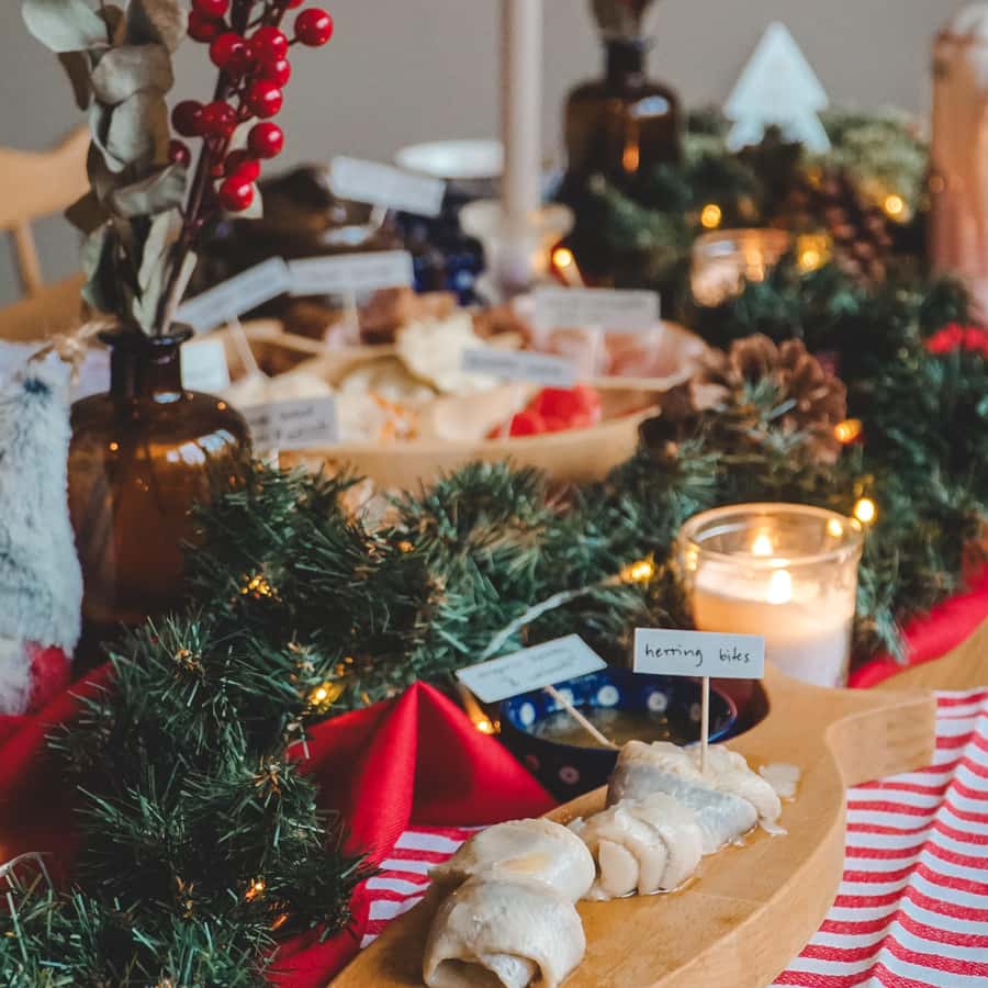 华沙：品尝波兰圣诞节美食，亲手烘焙姜饼| GetYourGuide