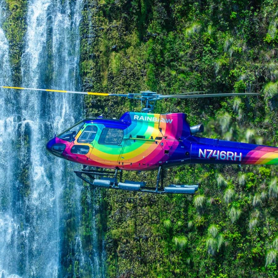 Hawaii vulkaan tour met diner uit Kailua-Kona 2026 - Hawaï (het Grote  Eiland), image size:900x900