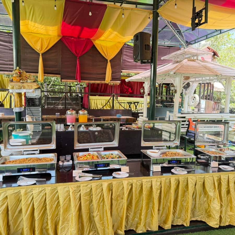 バリ島発：ヌサペニダでマンタと一緒に泳ぐ | GetYourGuide