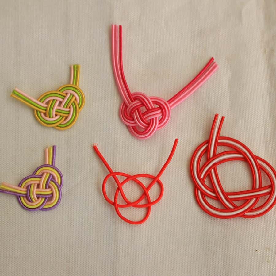 a4d753e9311214c290ca88cd85f8cc