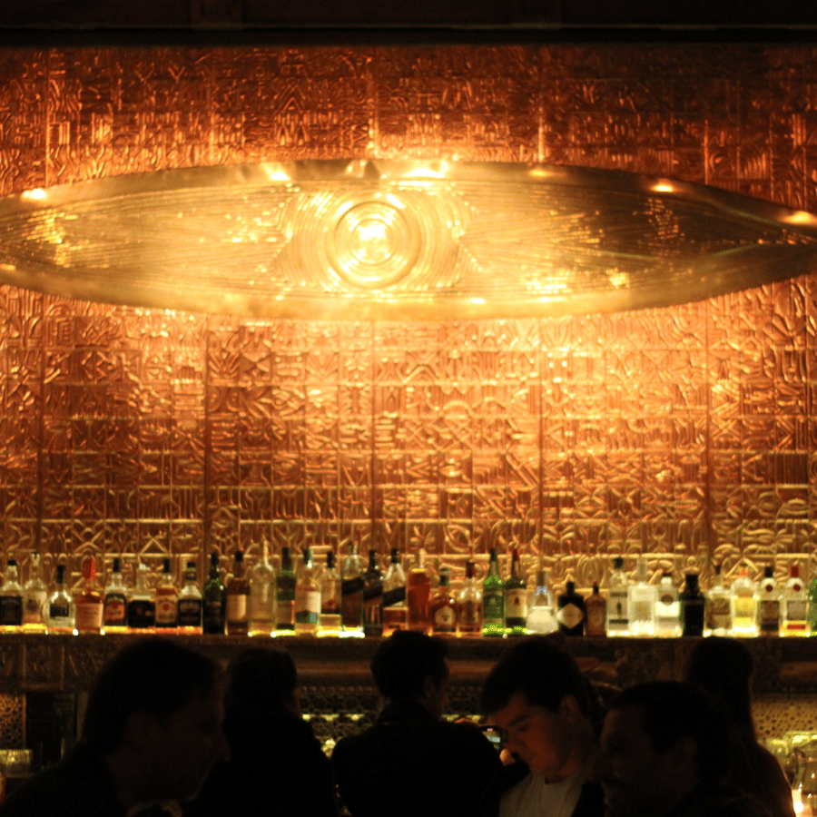 布宜诺斯艾利斯的夜生活体验| GetYourGuide