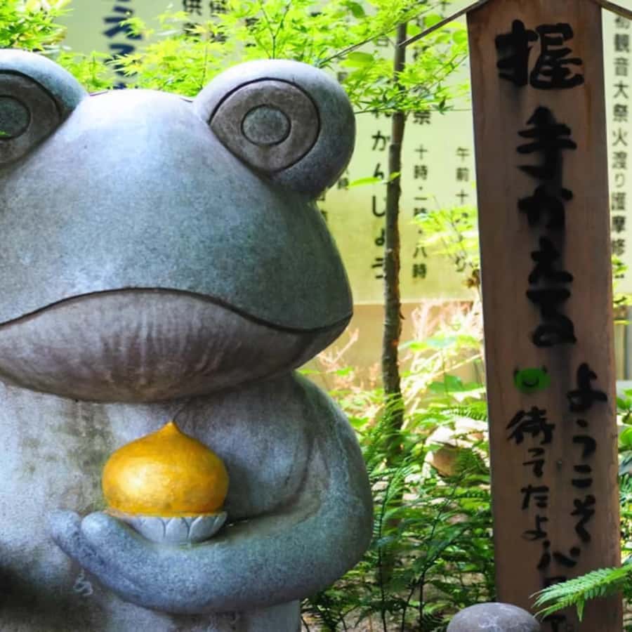 a69c8ac14ae72b606fec90a58a3860