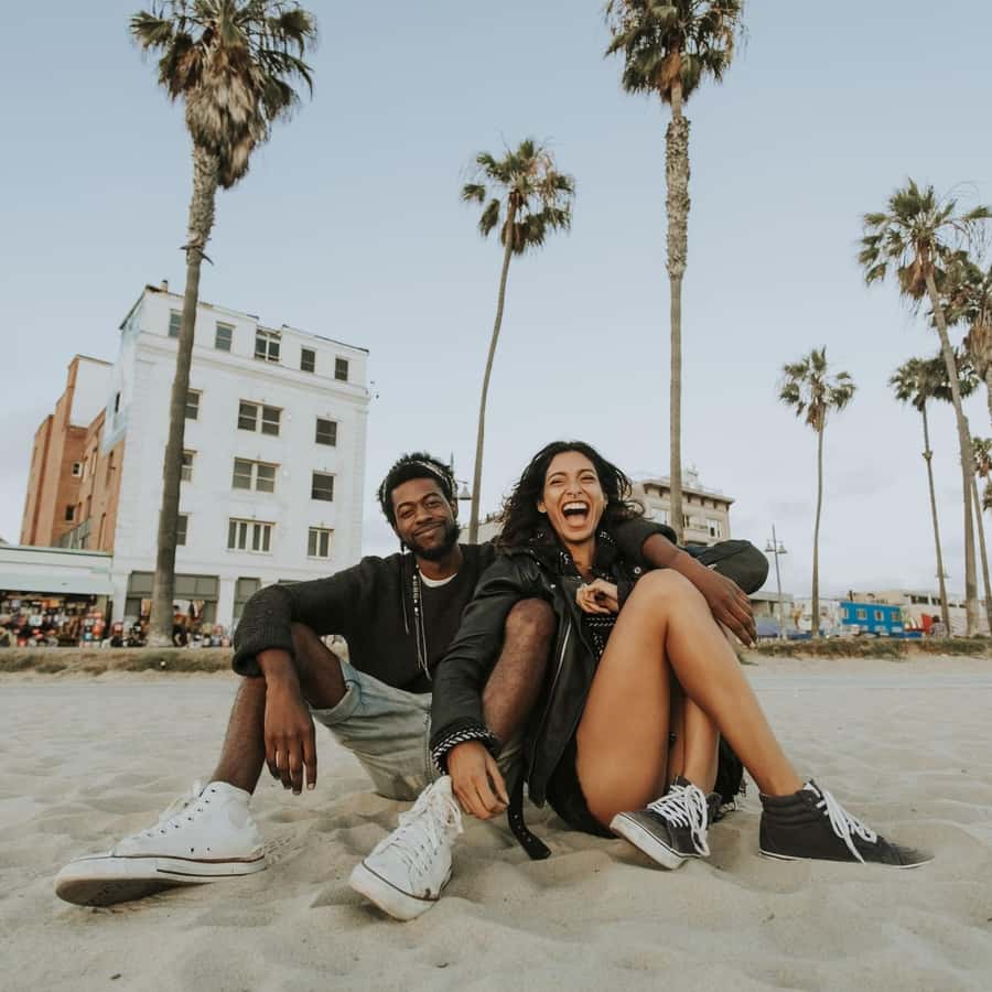 Los Angeles: Private Full-Day Tour by SUV | GetYourGuide