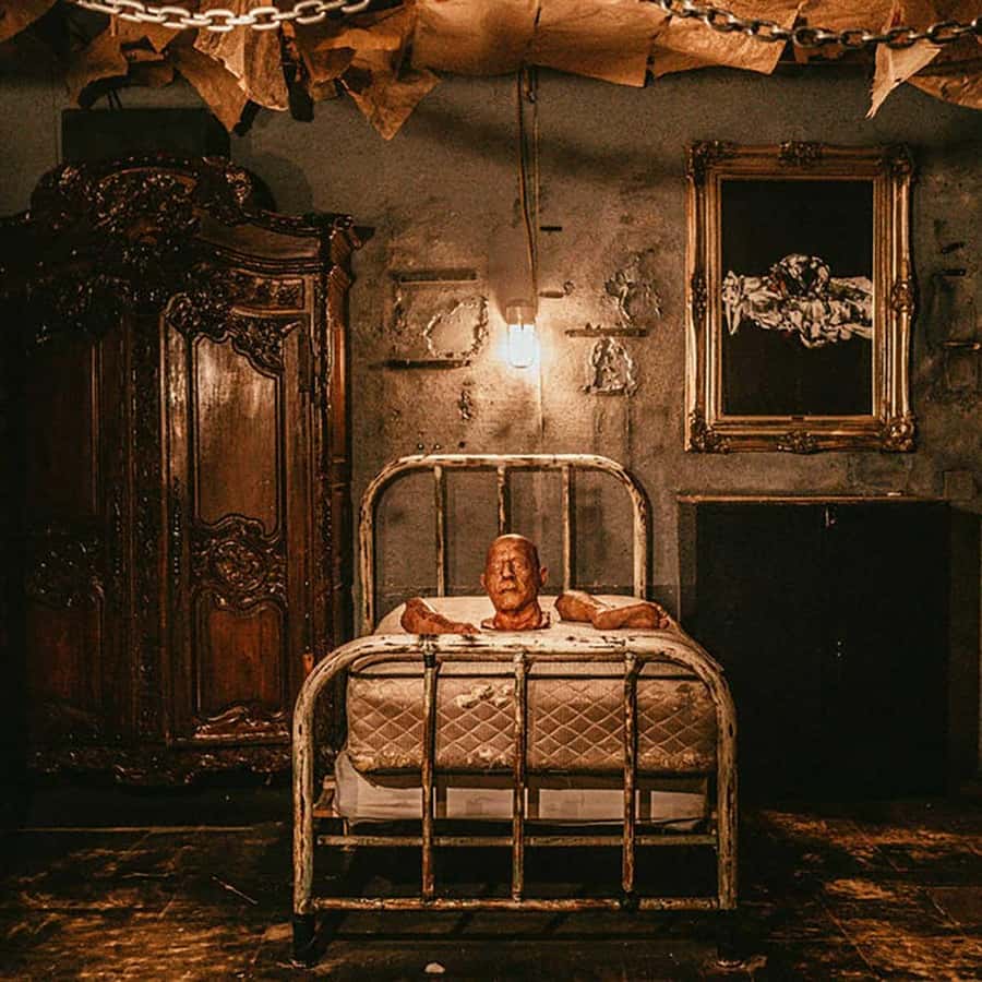 新闻|《无主之地》游戏, image size:900x900