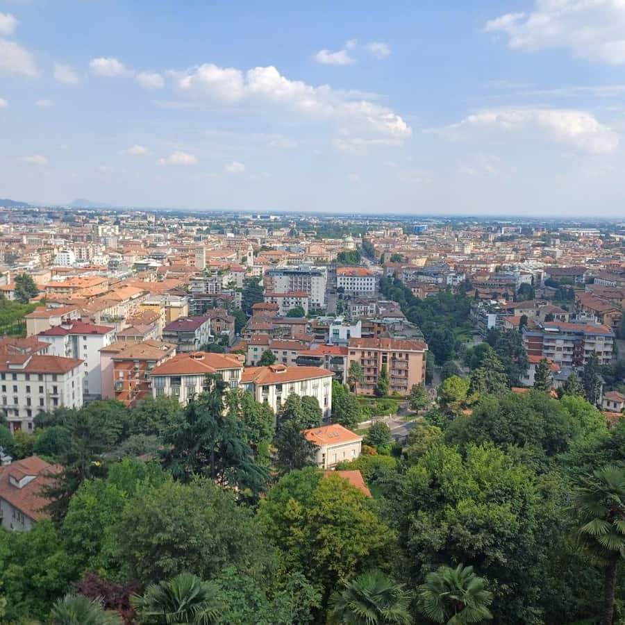 THE 15 BEST Things to Do in Bergamo (2026) - Must-See Attractions, image size:900x900