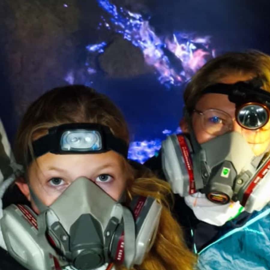 Times Museum - Times Museum added a new photo — at Times..., image size:900x900