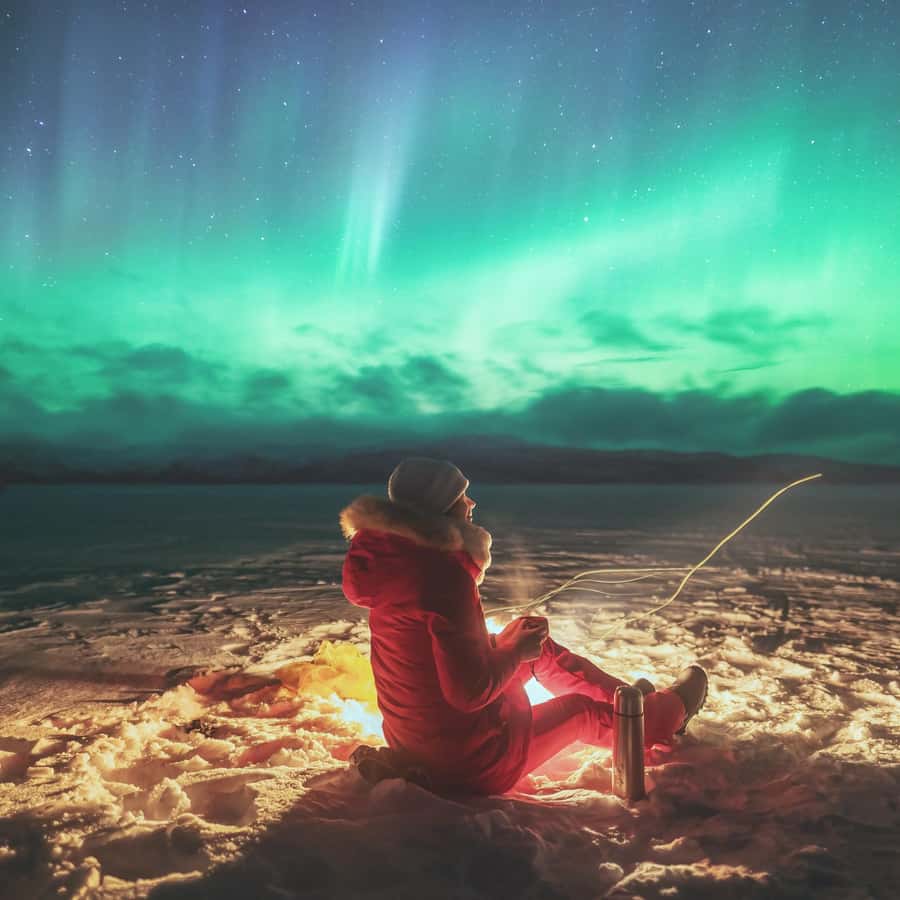 a8ac3574681ea7ddb3157c824869ad