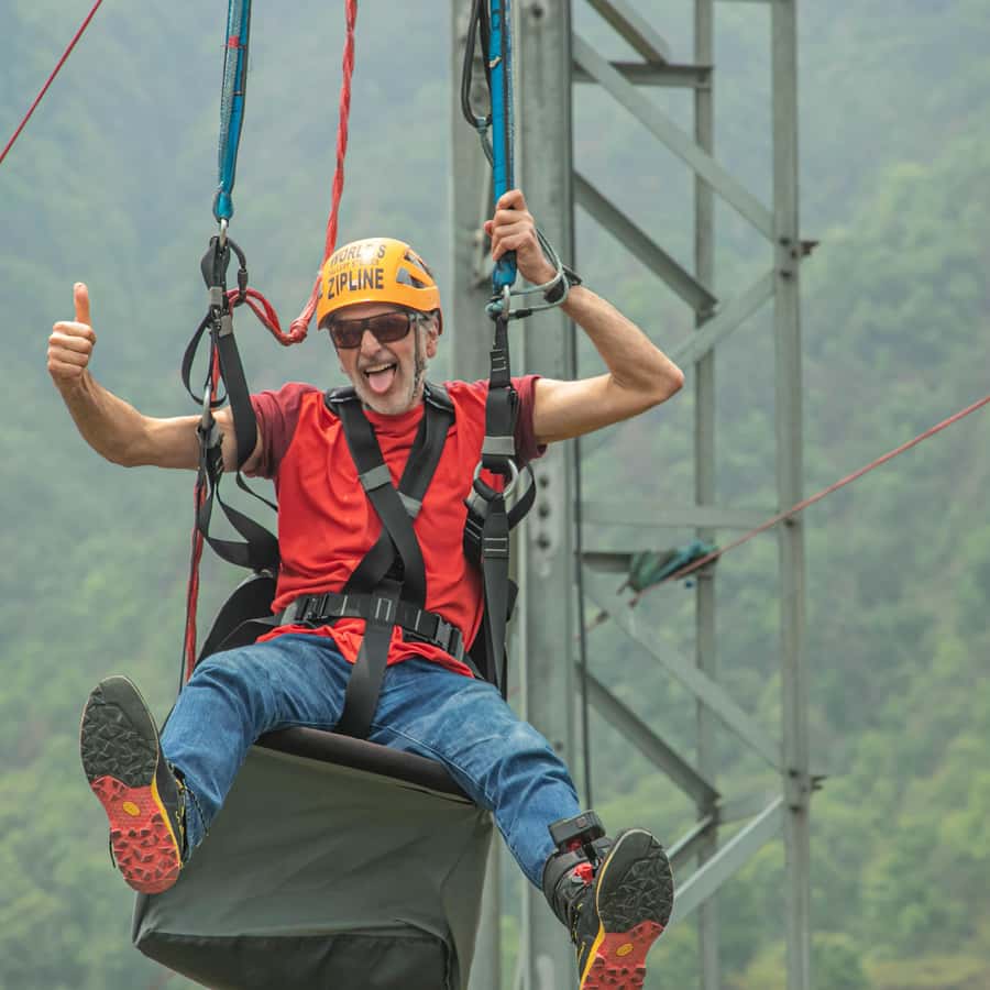 値下しました！ティップリン産ポイント-54-1 OP.345 G6-01/WR-02/TL01 トーインリヤーアップライト: RCモデル