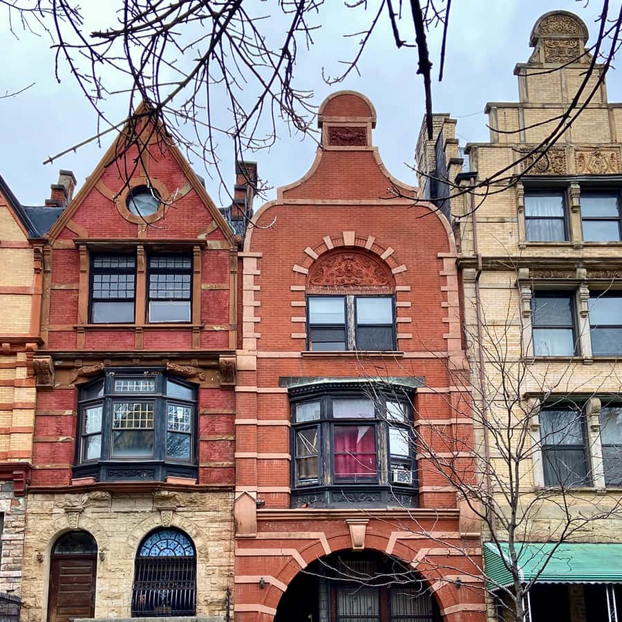 ニューヨークヤンキース観戦付きハーレム＆ブロンクス1日ツアー