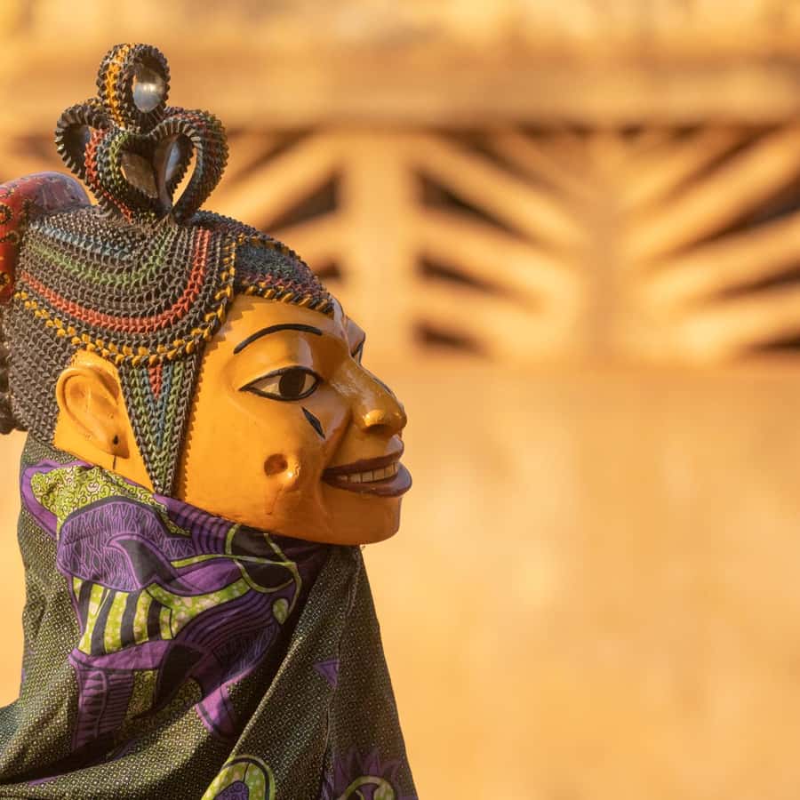 aa712b2e39aa2b86cd068d85cb9c6d