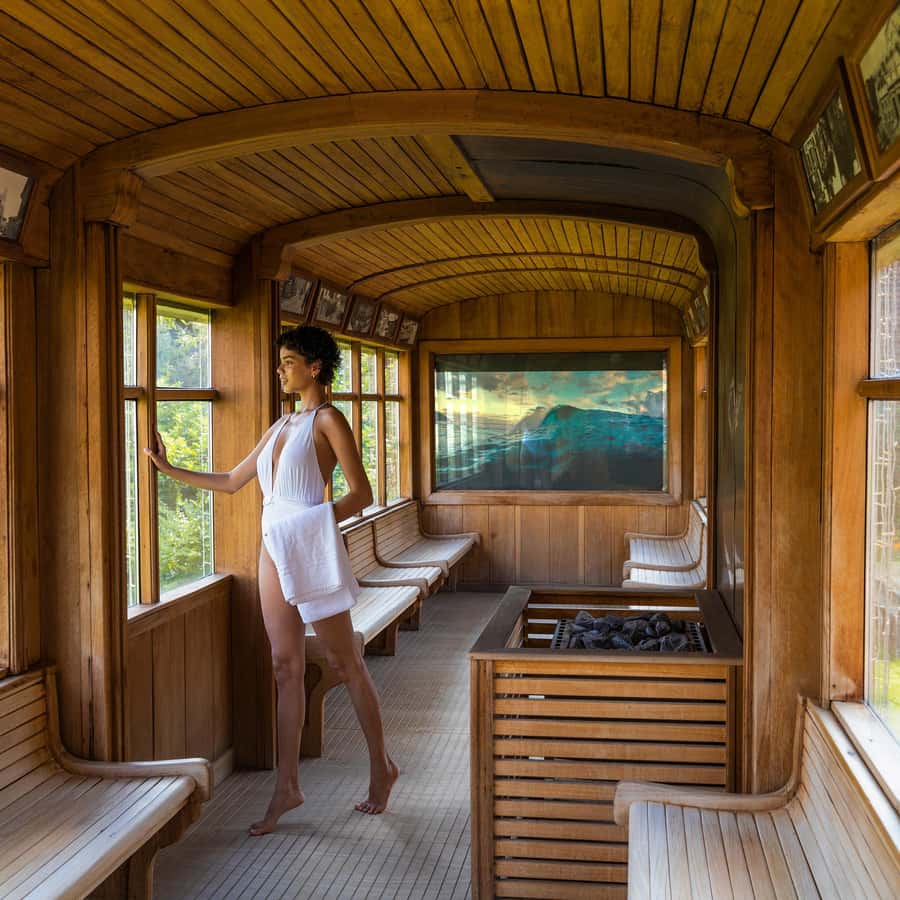 Milan: QC Termemilano Spa Admission Ticket | GetYourGuide, image size:900x900