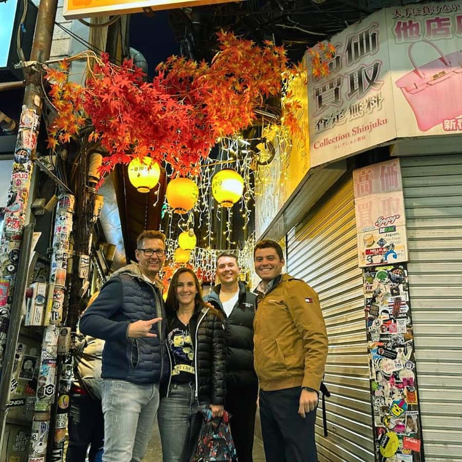 FMAG_20220617_complet - Flipbook by lmdarhri | FlipHTML5, image size:900x900