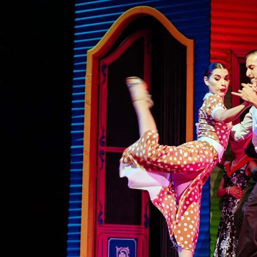 ad4a9c52a5686ae6ad23ce5ad9a7c1