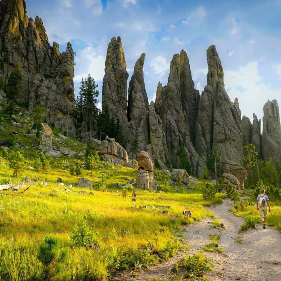 기에툰, 프라이빗 보트 투어 \u0026 잔세샨스 풍차 투어 | GetYourGuide, image size:900x900