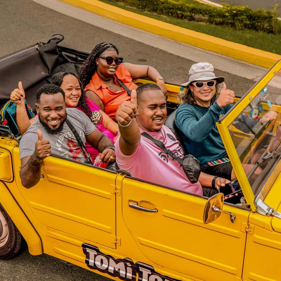 Larga y Corta 75 by i.2 Productora S.R.L - Issuu, image size:900x900