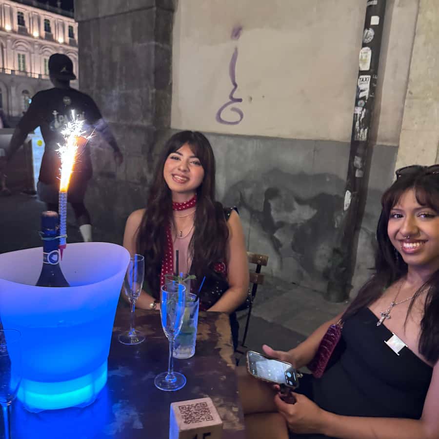 Nauti Mule (@nautimule) · Syracuse, IN, image size:900x900