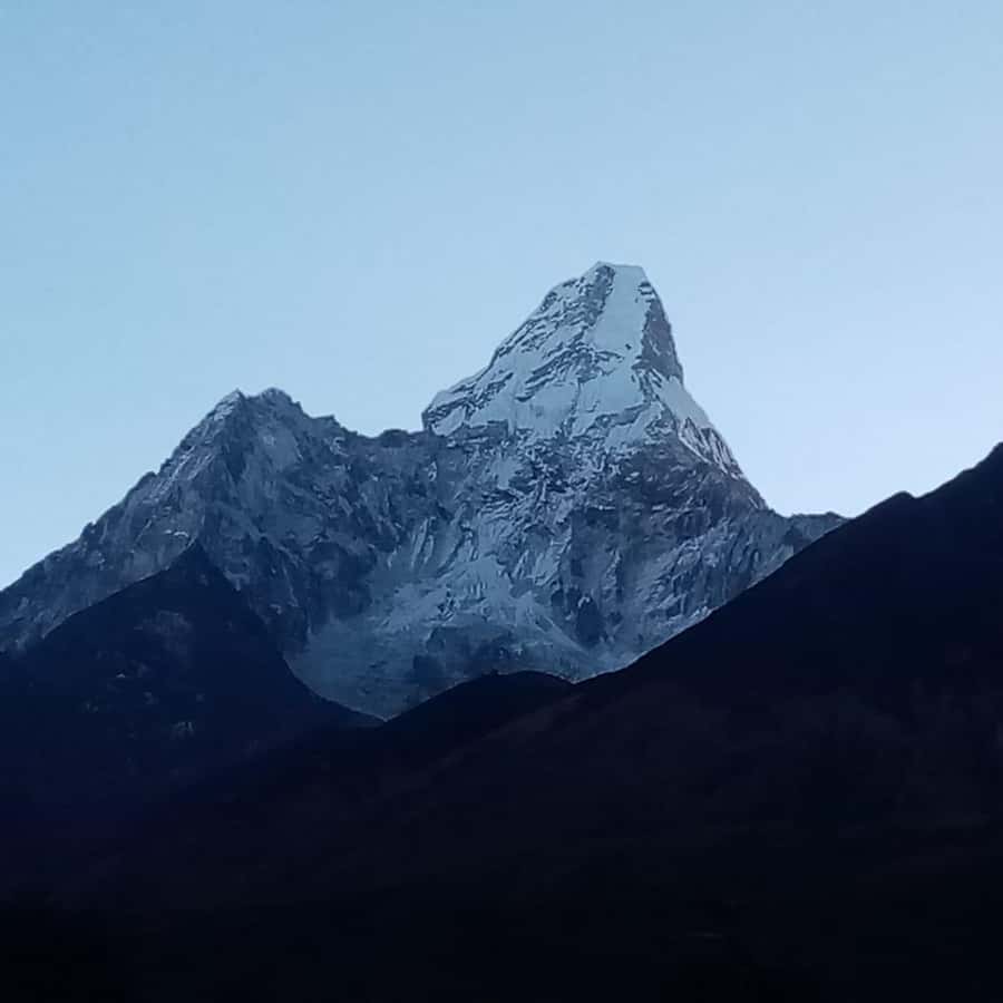 FaB　 山脈の基部 / Base of the Mountain FaB 山脈の基部 / Base of the Mountain EN】《Rainbow Foil》[Generic