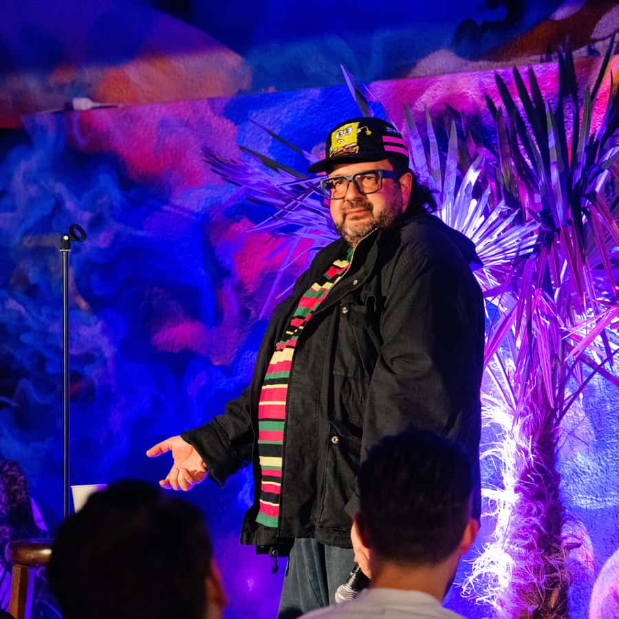 Allgemein – ROUTE 66 – Nostalgie, Neons, Abenteuer, image size:900x900