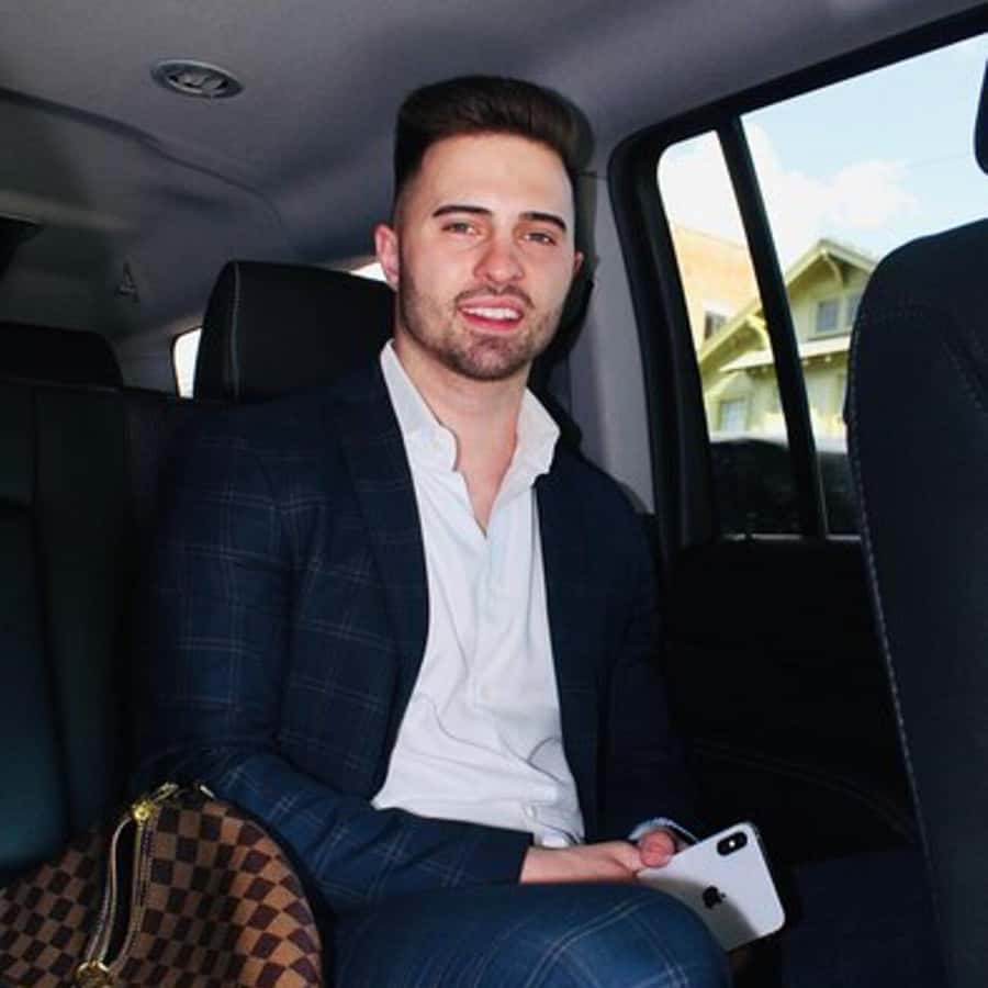 罗克希尔：约克县机场至亚特兰大的交通| GetYourGuide