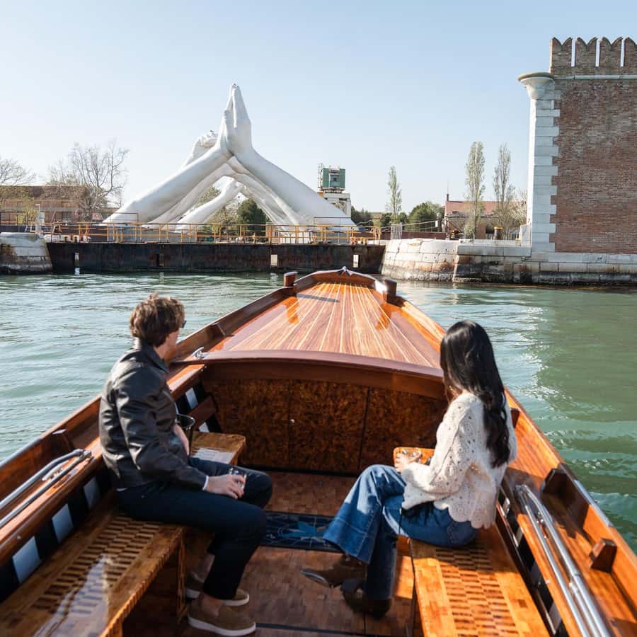 立鼎世酒店| 酒店品牌介绍| Club Wota, image size:900x900