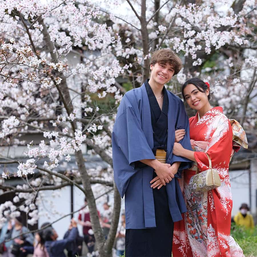 b123cad3e30a07911ba184a062c0ba