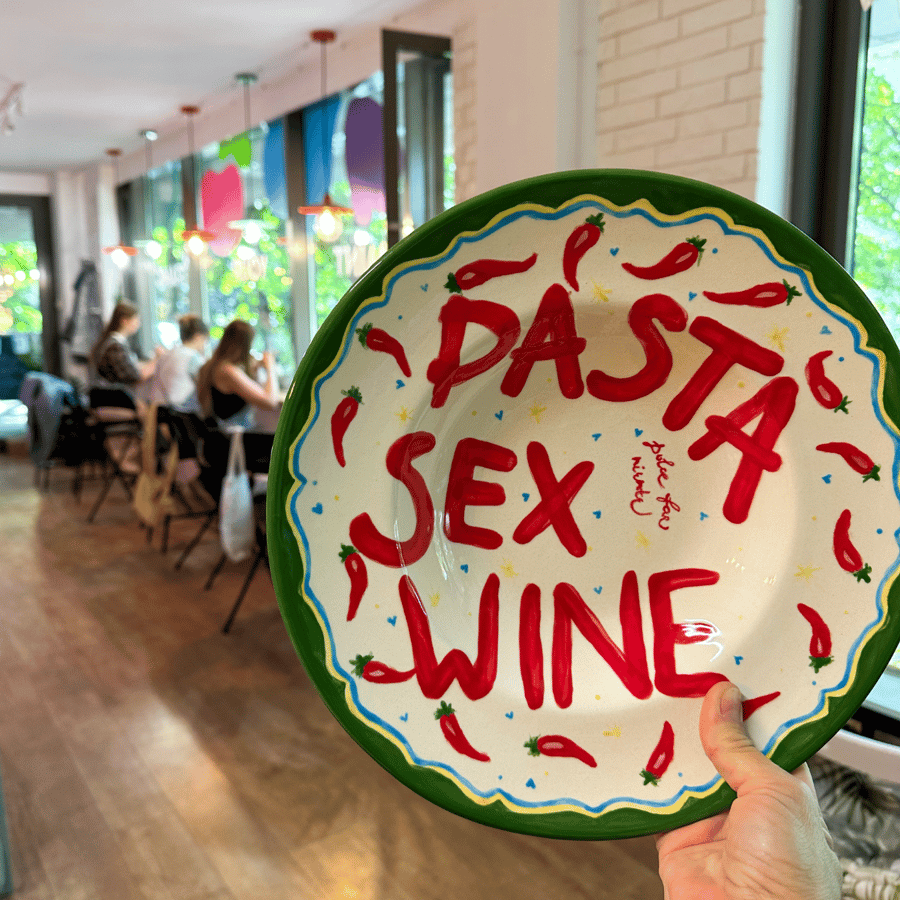 Czy ktoś ma jakieś fajne tapety na telefon z Fantastyczną Czwórką? :  r/FantasticFour, image size:900x900