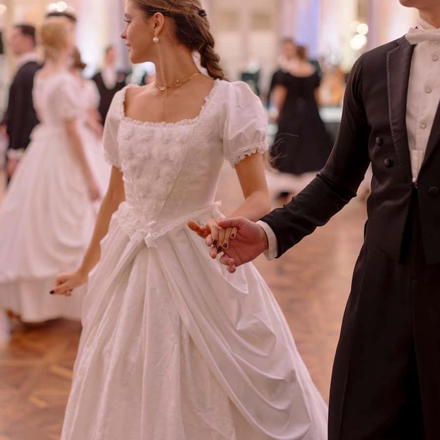 New Year's Eve Celebration | Hôtel William Gray | Old Montreal, image size:900x900