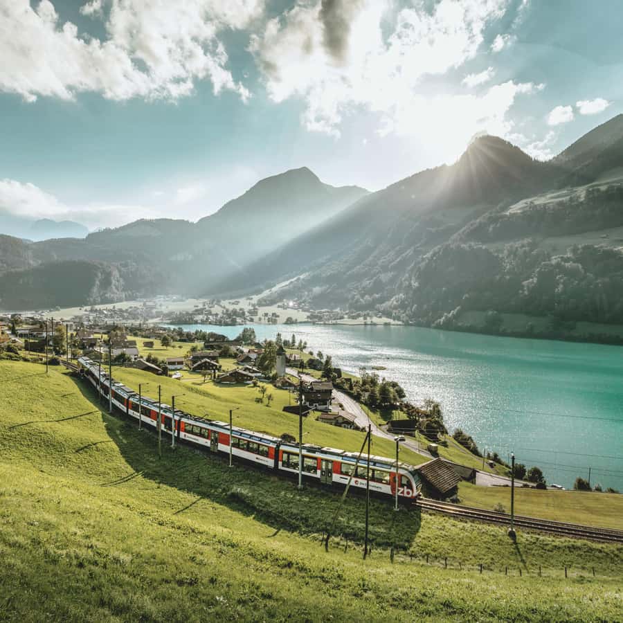 スイス b1efa18b9c42f4a8cd7440b65d0b3f