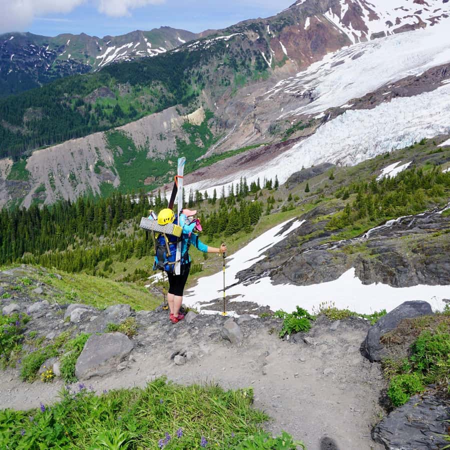 Chelan County PUD (@chelanpud) • Instagram photos and videos, image size:900x900