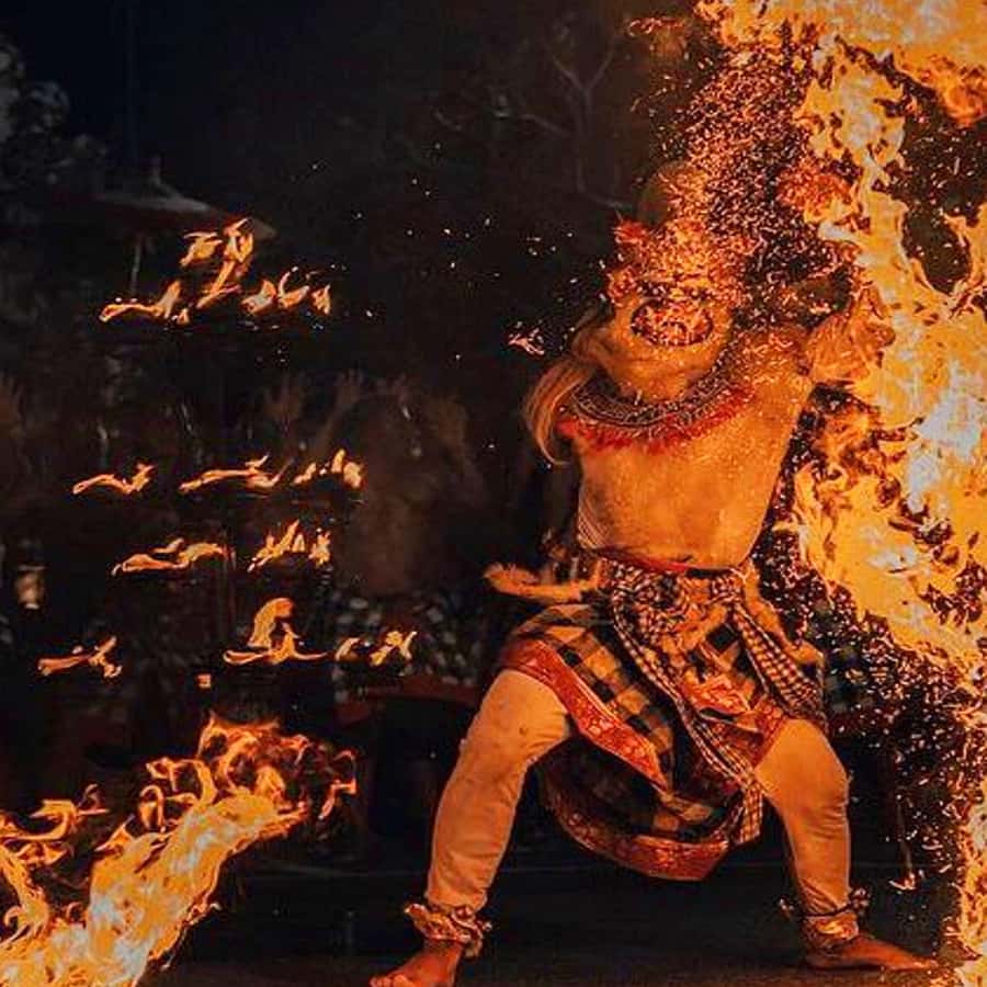 b2f95ffe6b224065bf0df6469c3edf