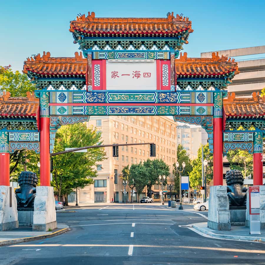 要做的事- 2025 年10 月| RTD-Denver, image size:900x900