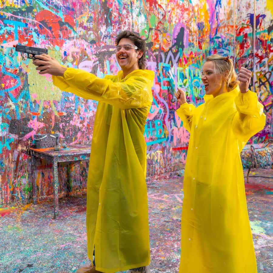 玉兔迎春，共度佳节！西密华协2023春节庆祝活动圆满落幕！, image size:900x900