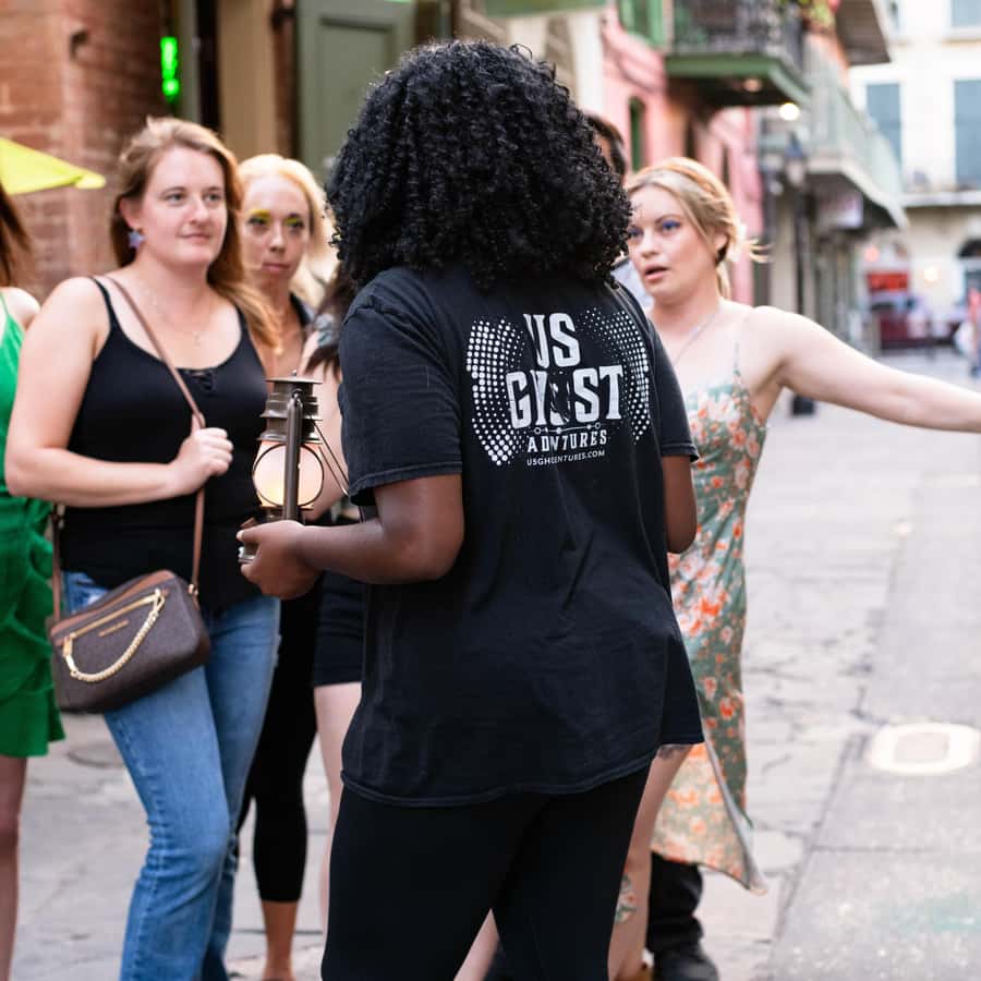 Norwegian Heritage in the United States, image size:900x900