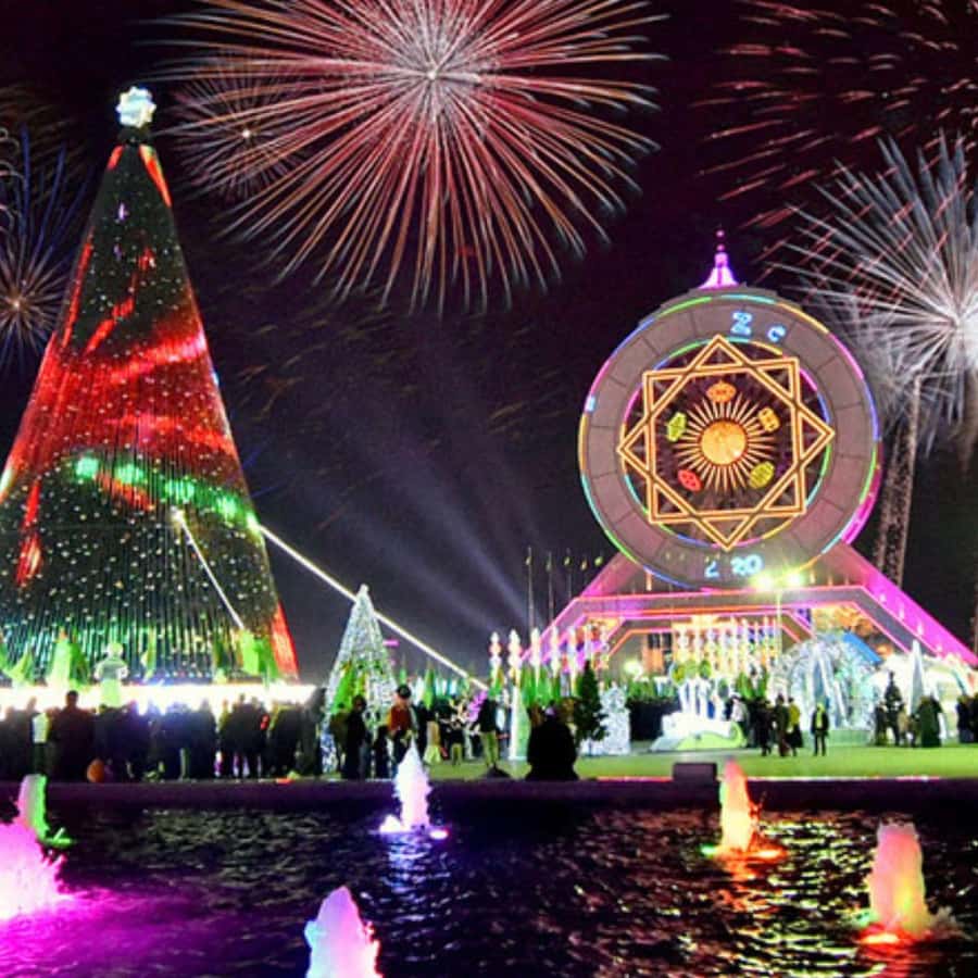 b67c09bced9dea52ccc5fd397b4786