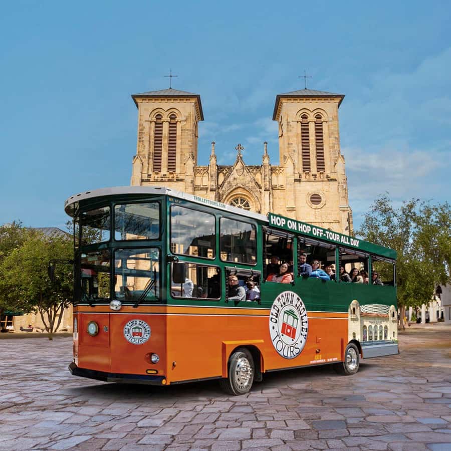 San Antonio Aquatica Skip-the-Line Ticket de entrada al parque |  GetYourGuide, image size:900x900