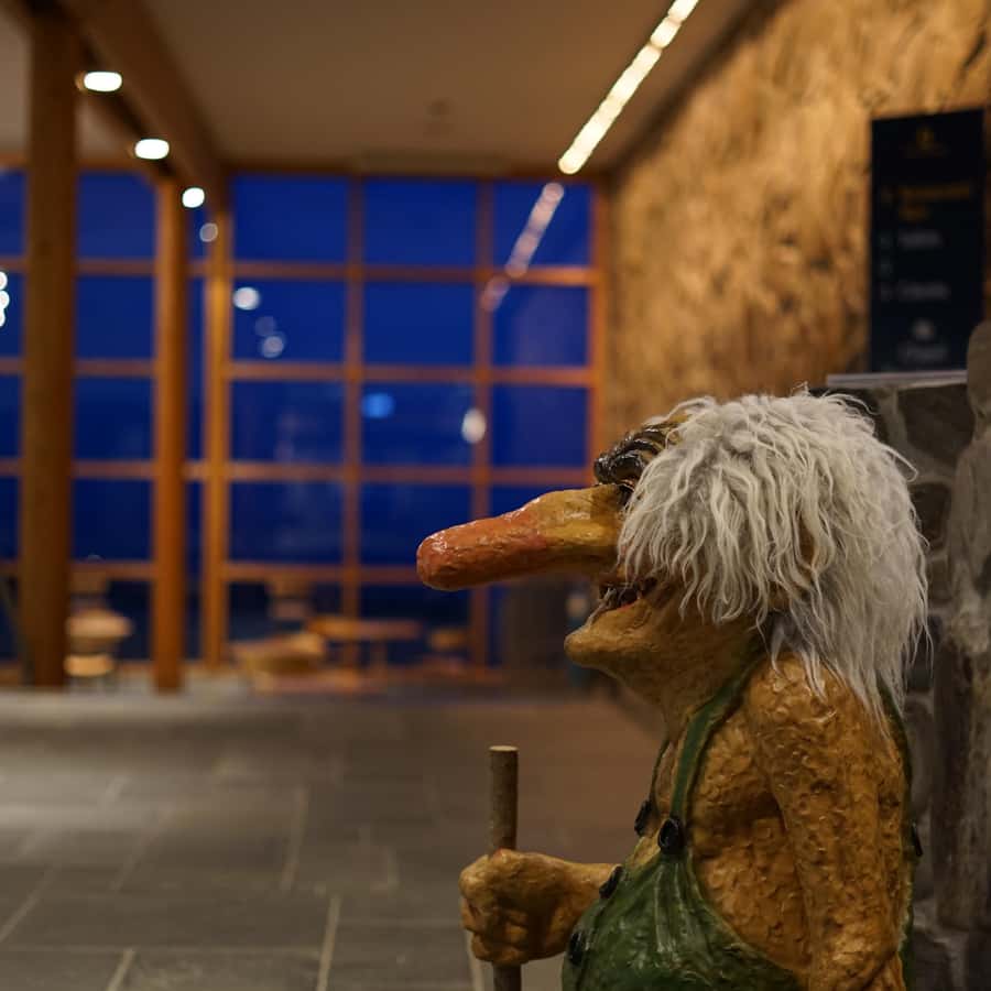 Tides of Wonder \u0026 Romance | Summer at索尼娃贾尼, image size:900x900