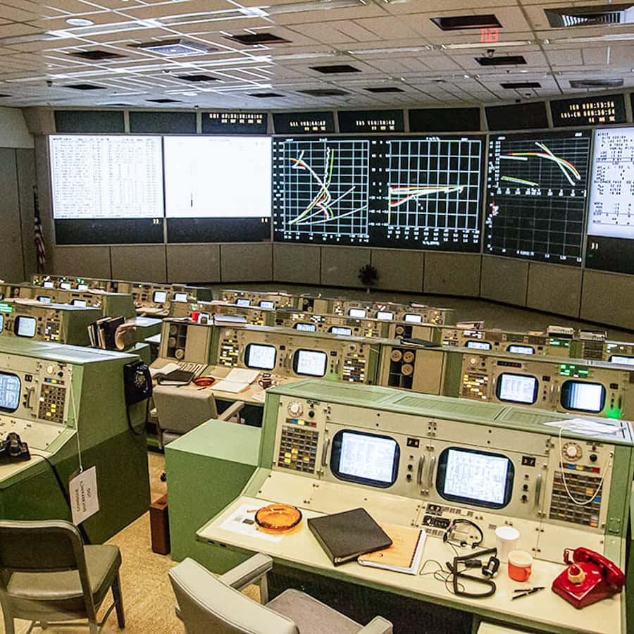 revista de aeronáutica y astronáutica nº 782 - abril 2009 - Portal de ..., image size:900x900