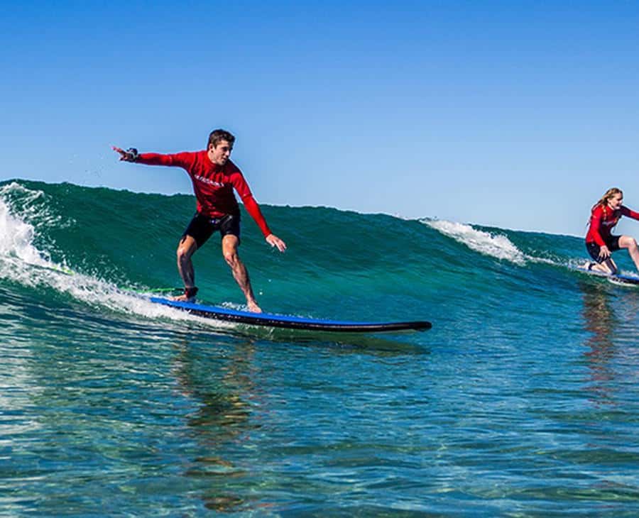 b8245496b8c91edeb919b395e66efe