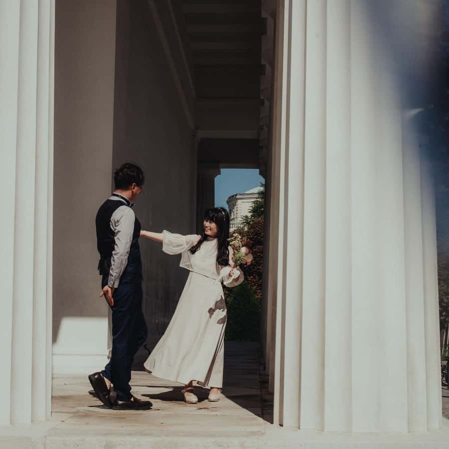 Experiencia Retrato de Viena: Sesión fotográfica exclusiva en Viena |  GetYourGuide, image size:900x900