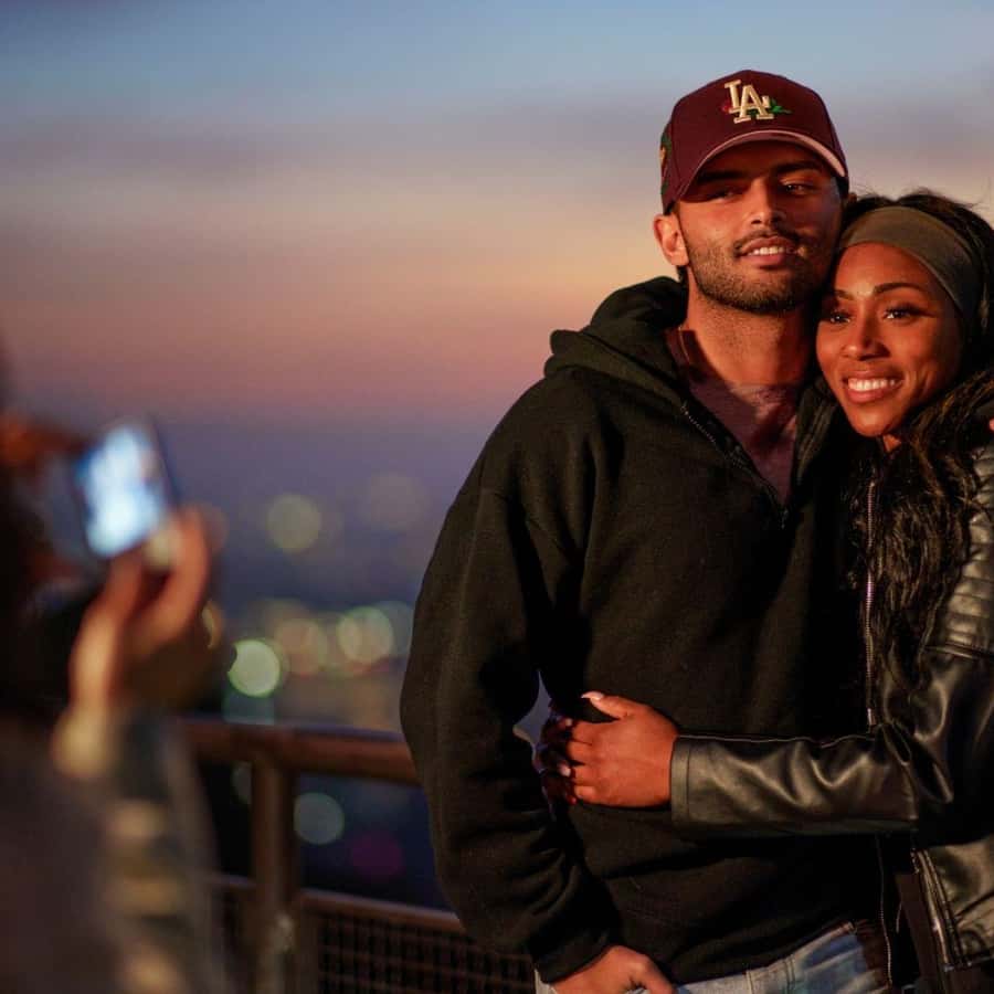 David Bowie em sua casa, Haddon Hall, em Beckenham, Kent (20 de abril de  1971) : r/DavidBowie, image size:900x900