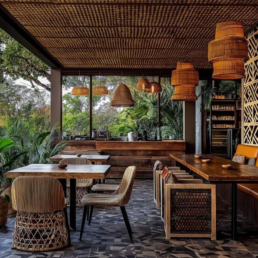 ウブド：バリ島の芸術と伝統の楽園 | GetYourGuide